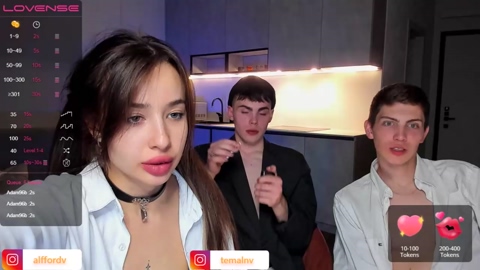 lustfulguys  23-04-2023